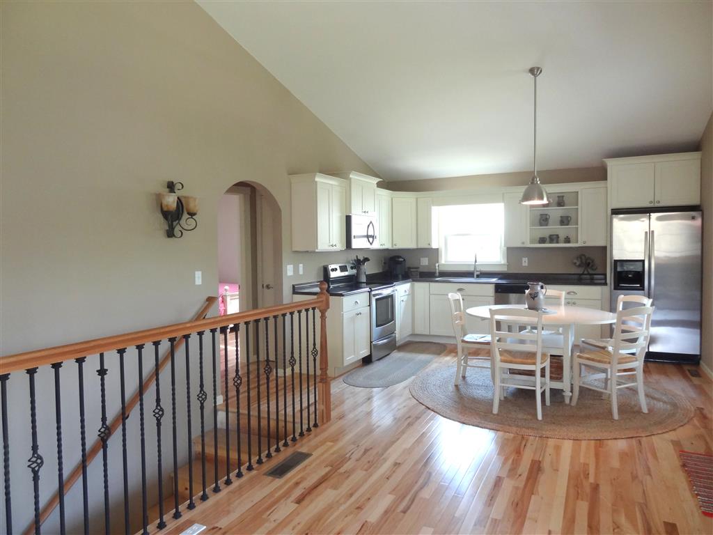 Additional Views Rome Realty