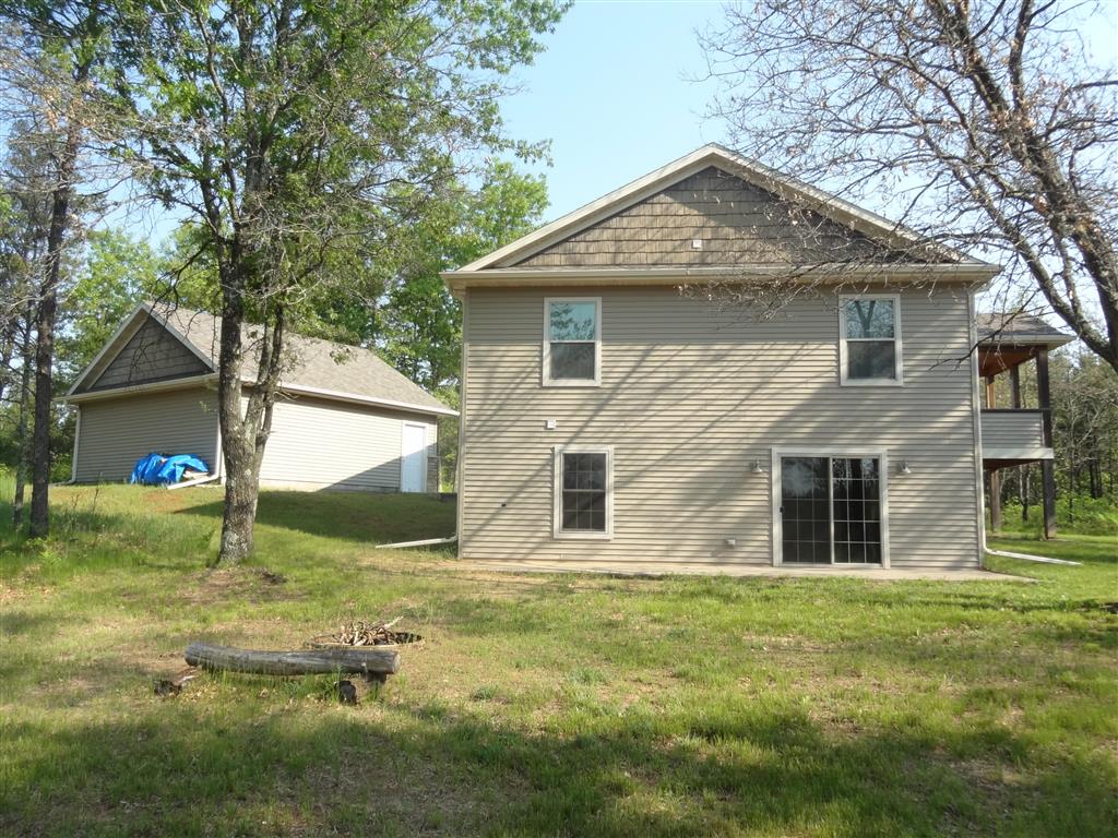 Additional Views Rome Realty