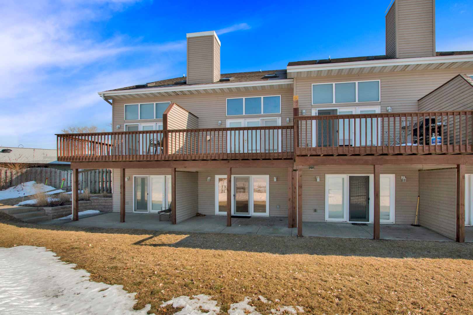 Additional Views Rome Realty