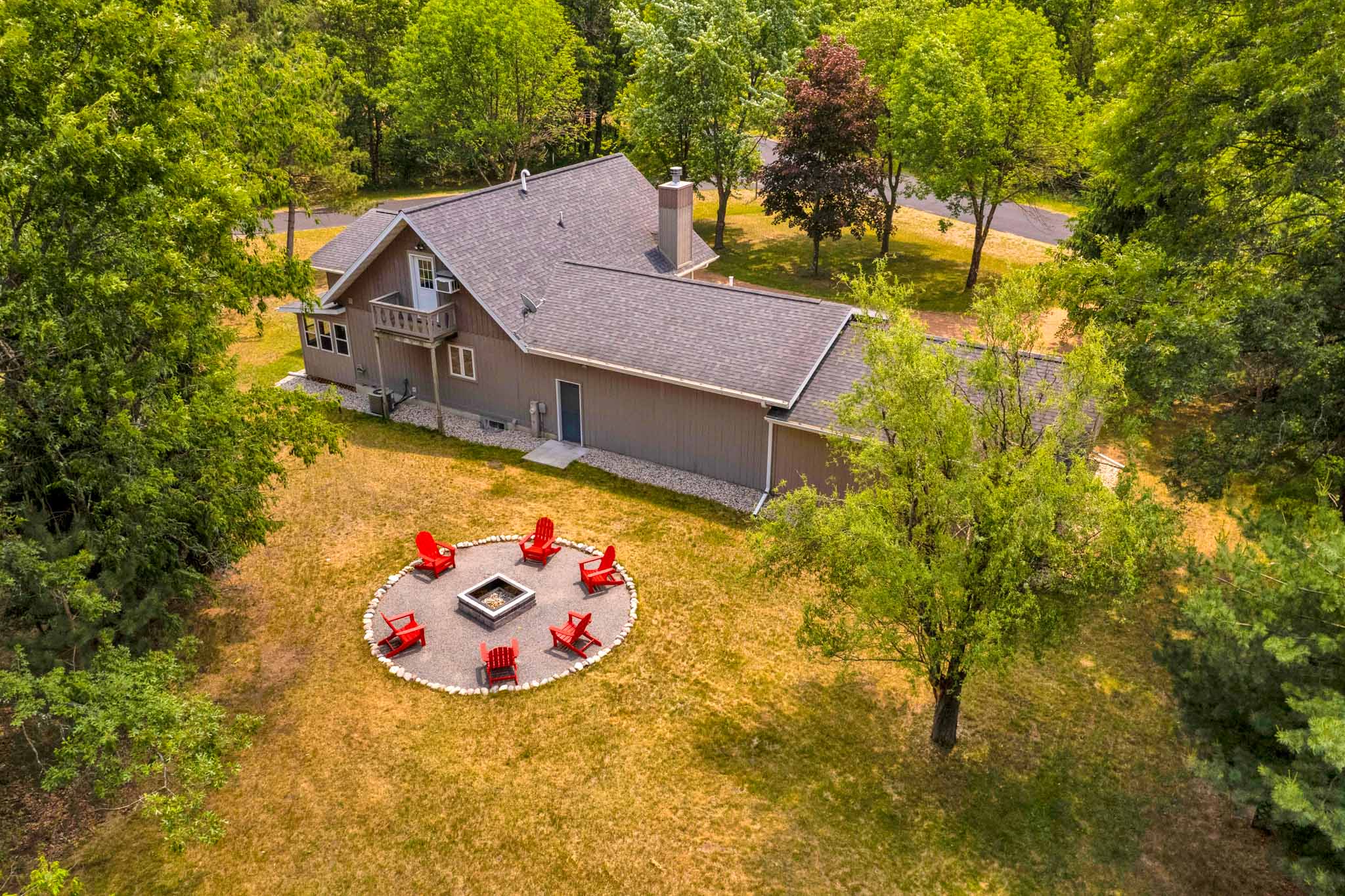 Additional Views Rome Realty