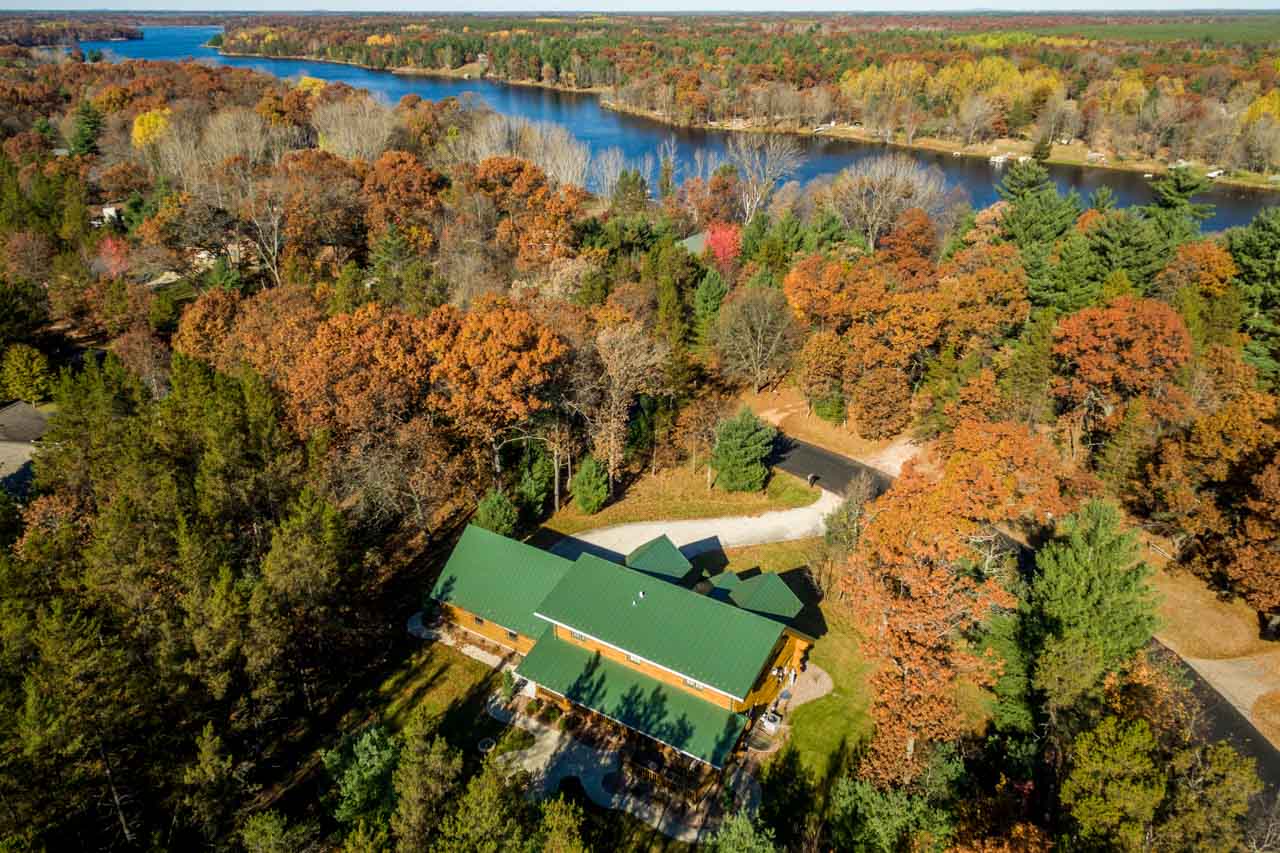 Additional Views Rome Realty