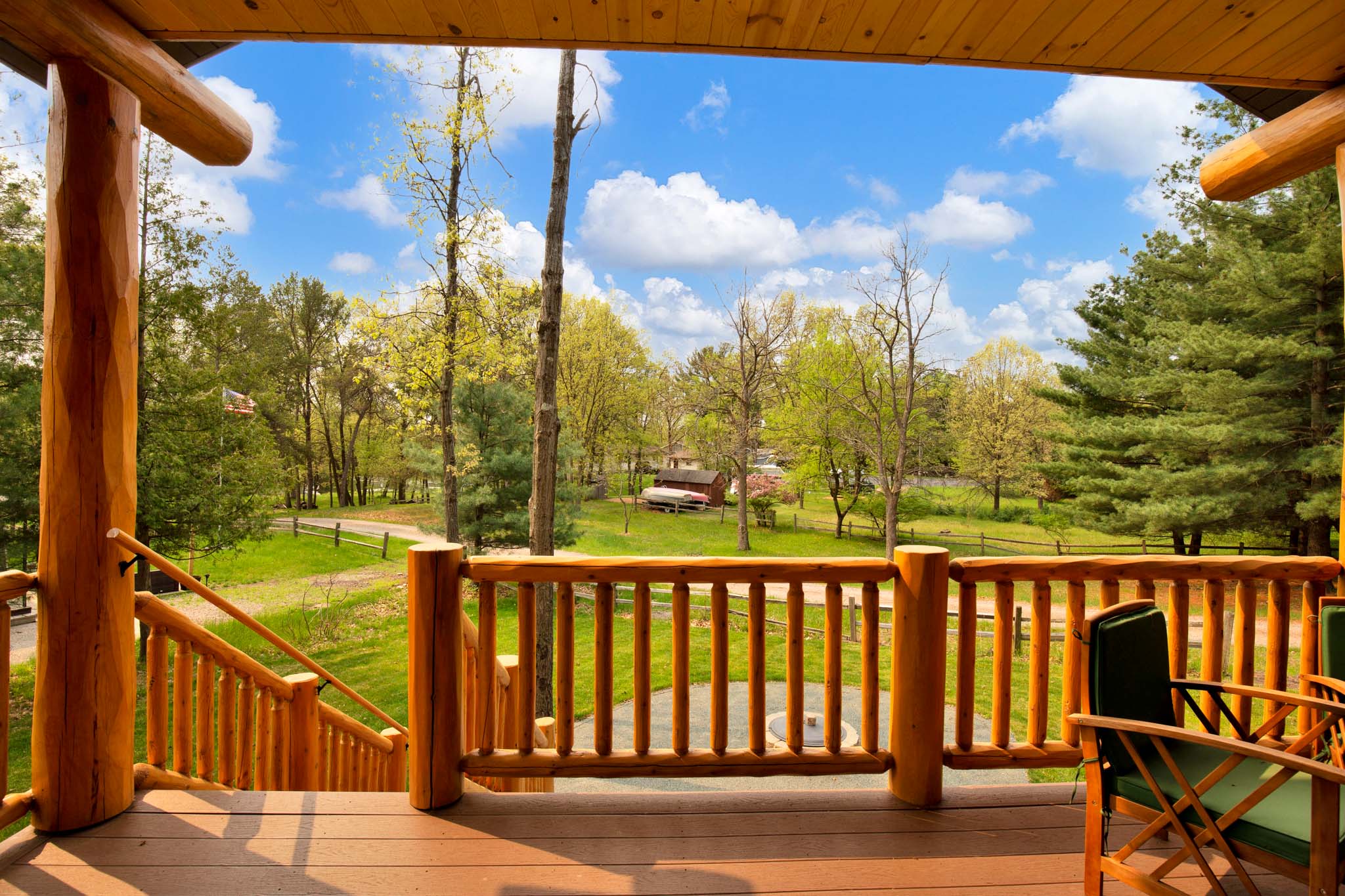 Additional Views Rome Realty