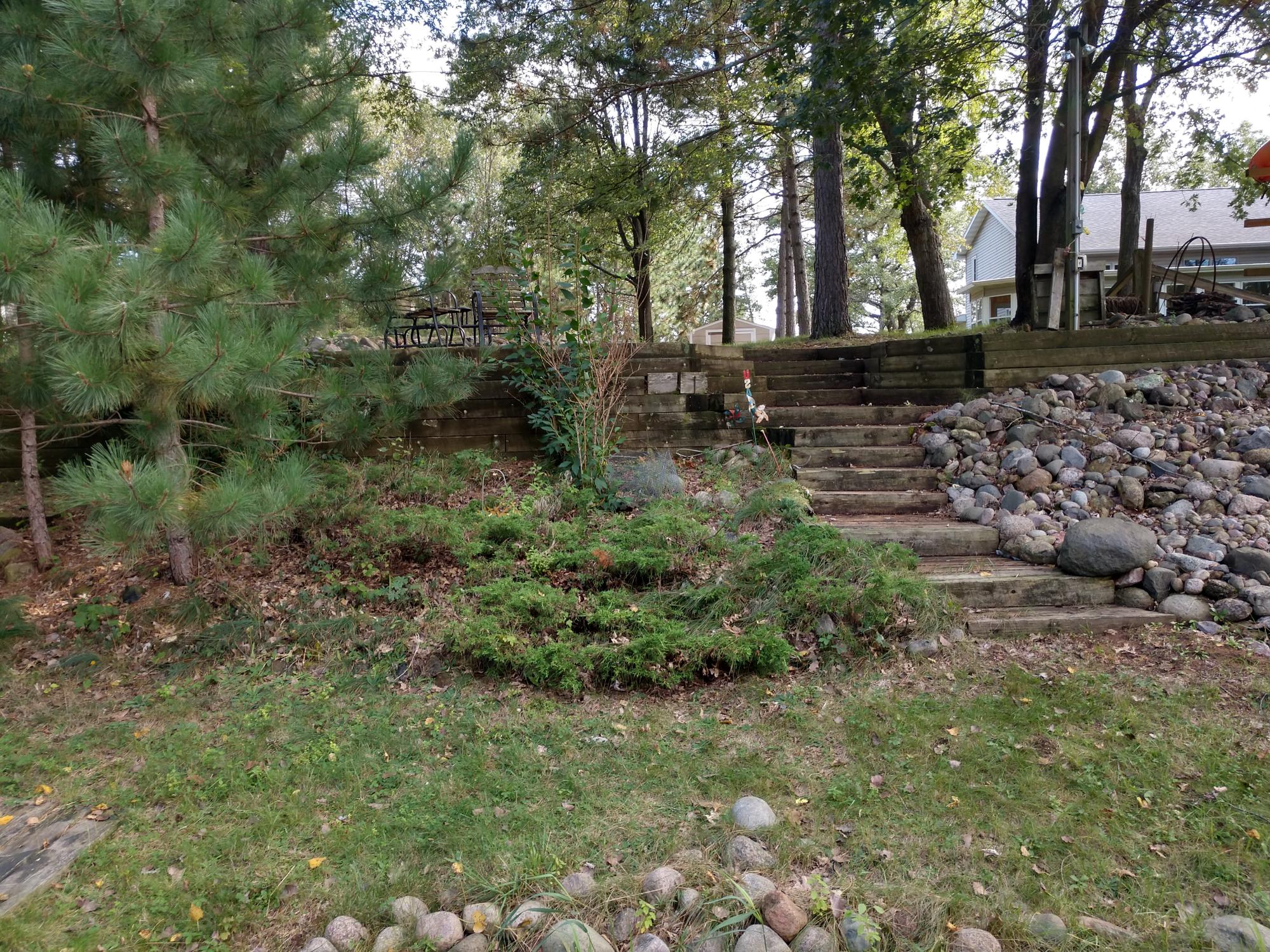 Rome Realty Woodland Detail Page