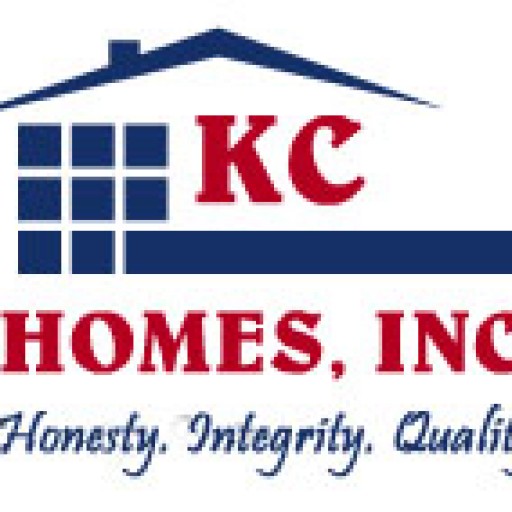 Saddle Floor Plan KC Homes, Rome Premier Homebuilder