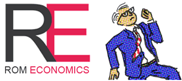 361,000 Mortgage at 6% Monthly Payment Calculator