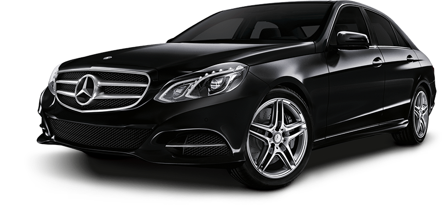 Mercedes E220 cdi, Berlina Luxury