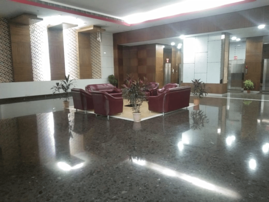 Find Your Perfect Commercial Property in Goregaon East