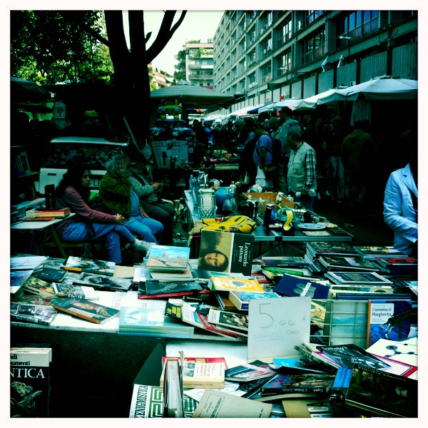 قابلة للتحويل كيف هجوم Porta Portese Lavoro Roma Commessa - Thietkethiconghutkhoi.com 600_x_600_jpg