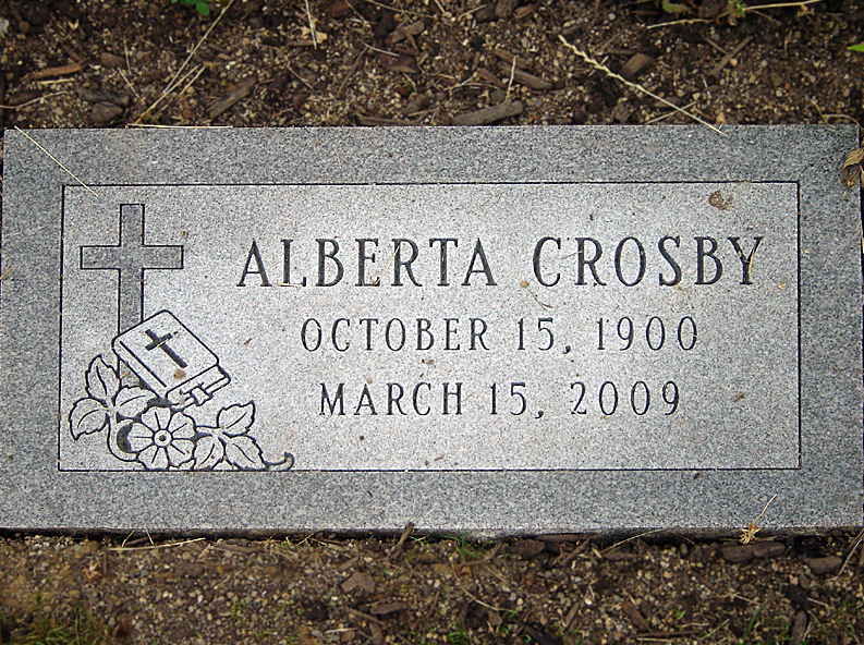 Real Numbers Math is Fun