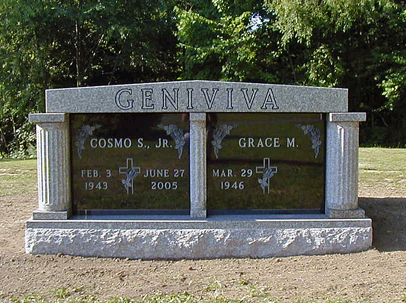 How To Order Above Ground Burial Vaults And Prices
