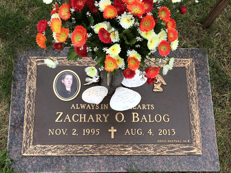 Buy A Custom Bronze Grave Marker Online Or Locally 648+ Free Delivery