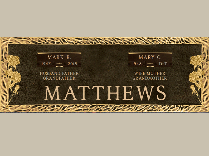 matthew bronze design book spiritual444tattooideas