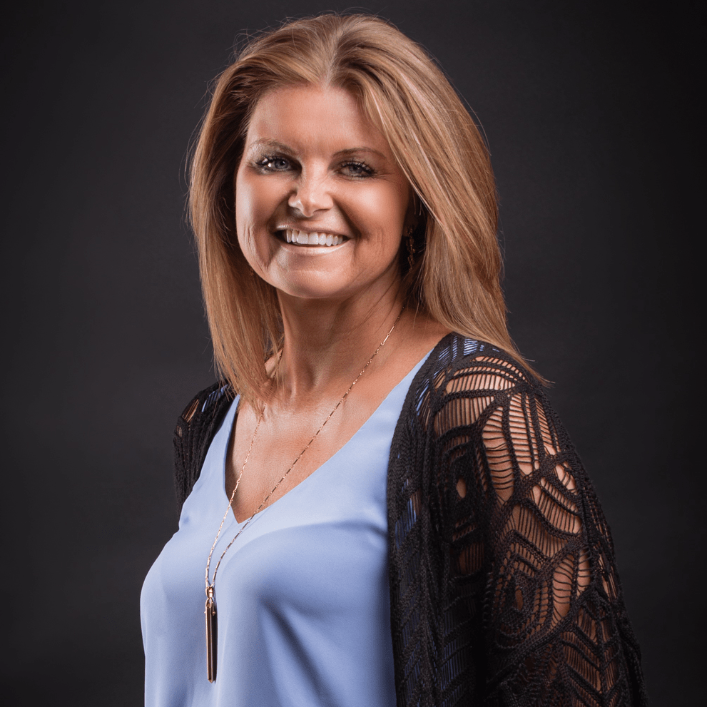 Romeo Circle ReMax Twin City Realty Inc. Brokerage