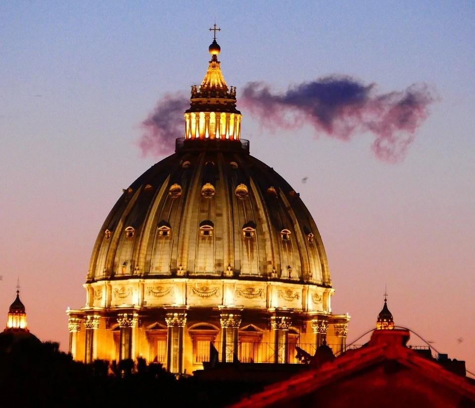 How Much Do Vatican Tickets Cost? Rome Vatican City Skip the line