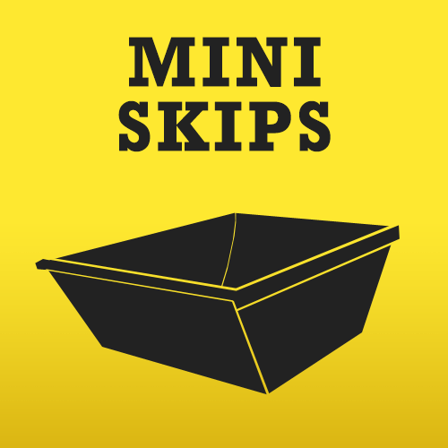 Skip Hire Romford Romford Skips