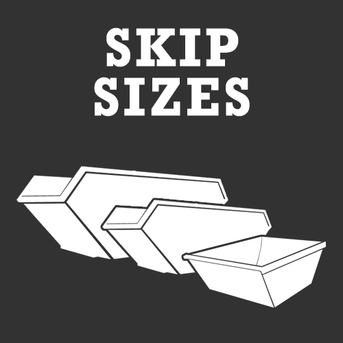 4, 6, 8, 10 and 12 Yard Skips Romford