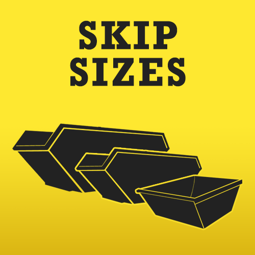 Skip Hire Romford