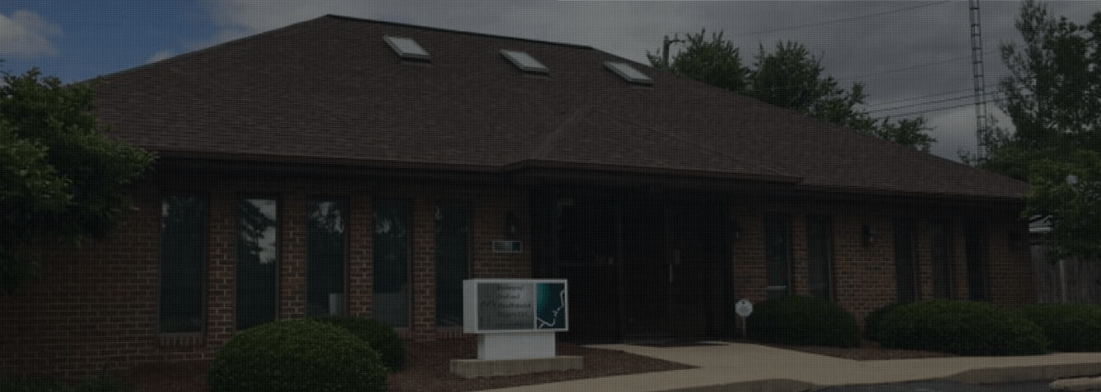 Richmond Treatment Center Richmond Indiana Captions Lovers