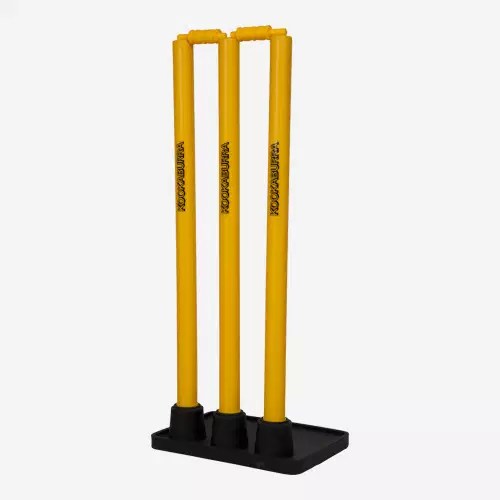 Kookaburra Flexi Stumps Romida
