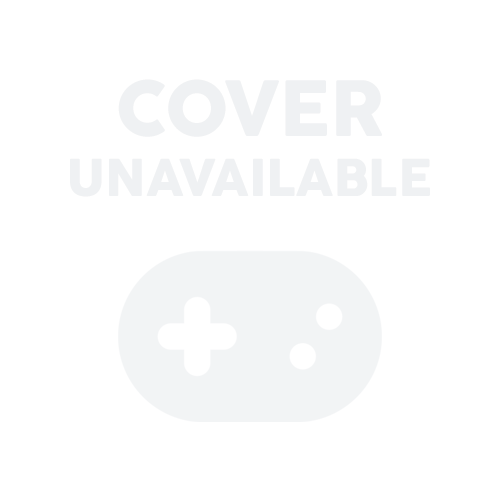 Guilty Gear X ROM PS2 Game Download ROMs