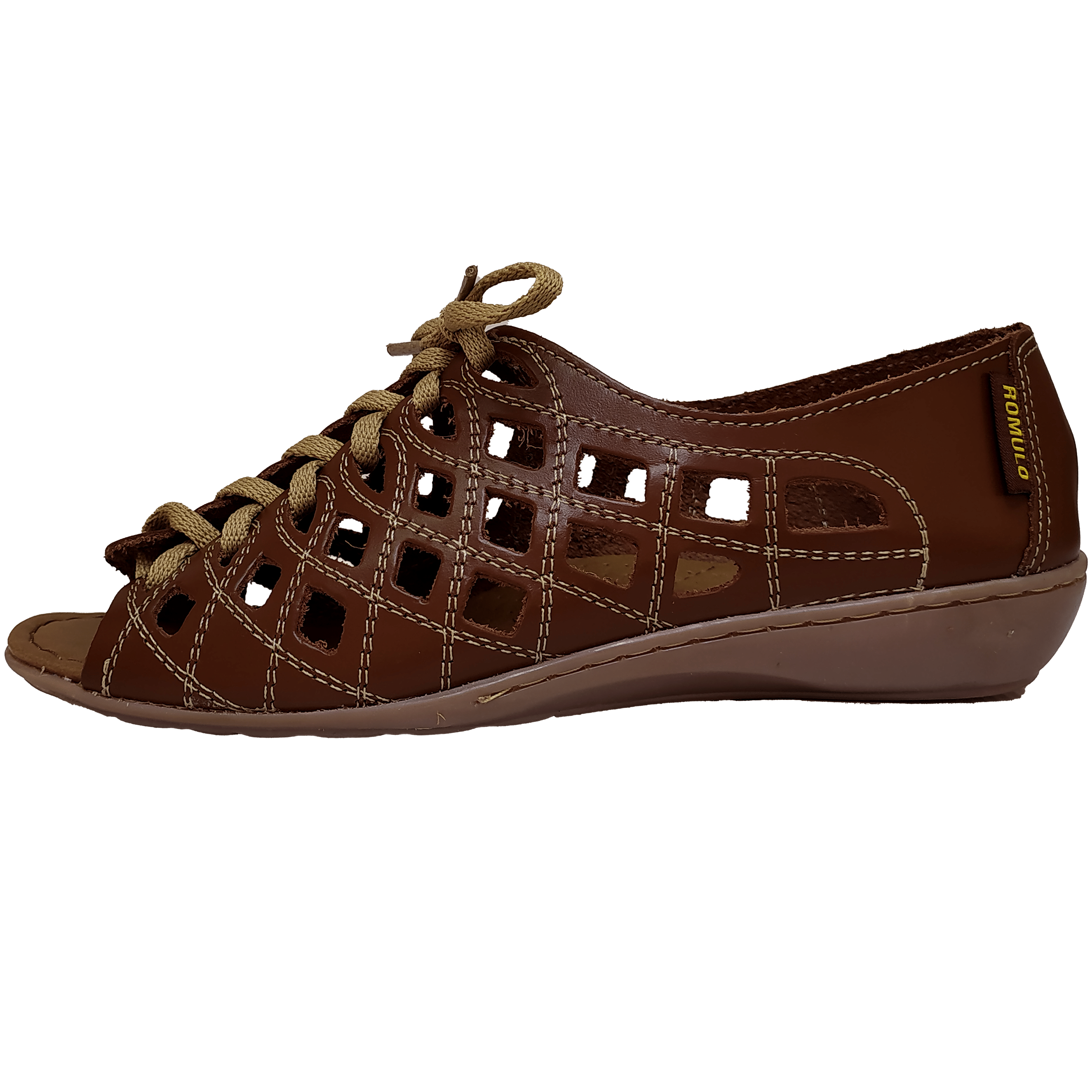Tienda Calzado Romulo | Envios a nivel Nacional | Grandes Ofertas