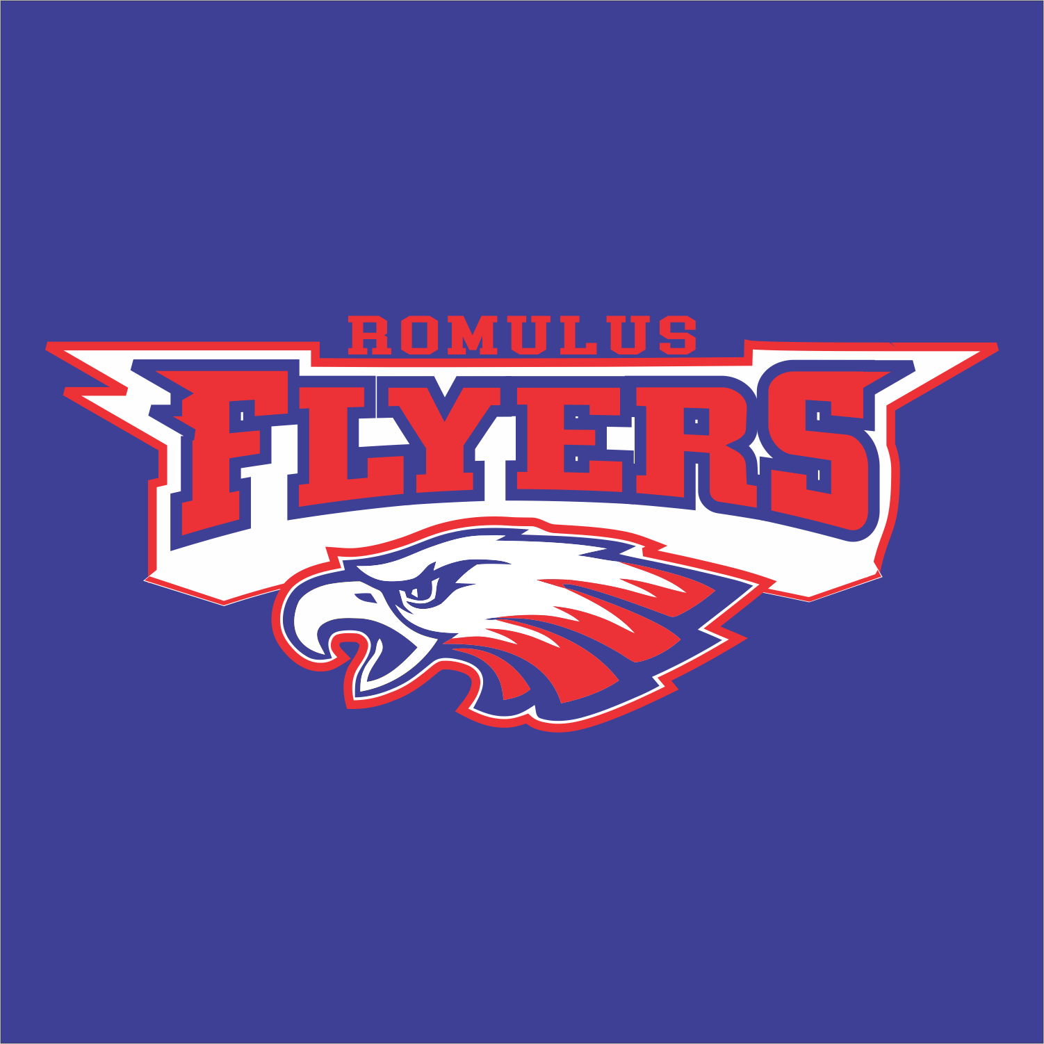 Romulus Athletic Club