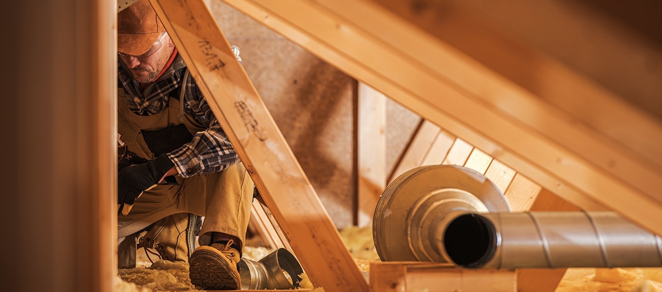 Are Dogs Allowed In Rona Canada