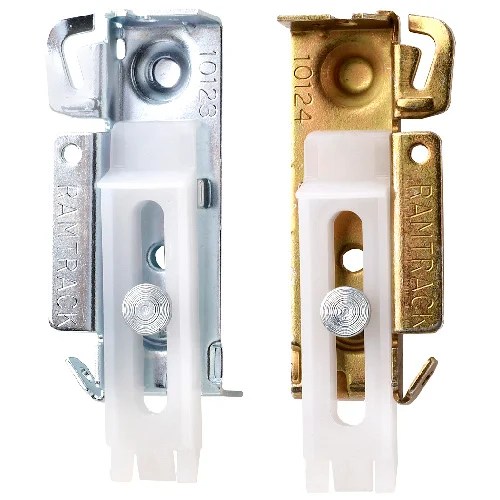 Sliding Door Bottom Guide RONA
