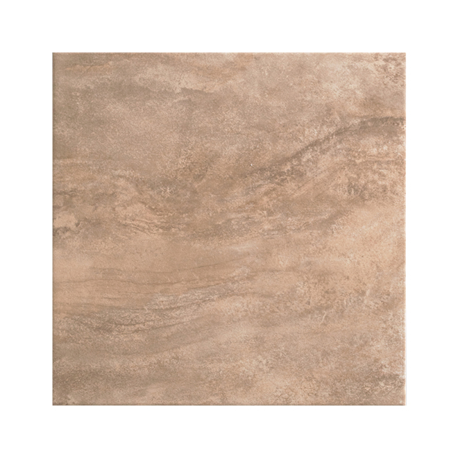 Ceramic Floor Tiles RONA