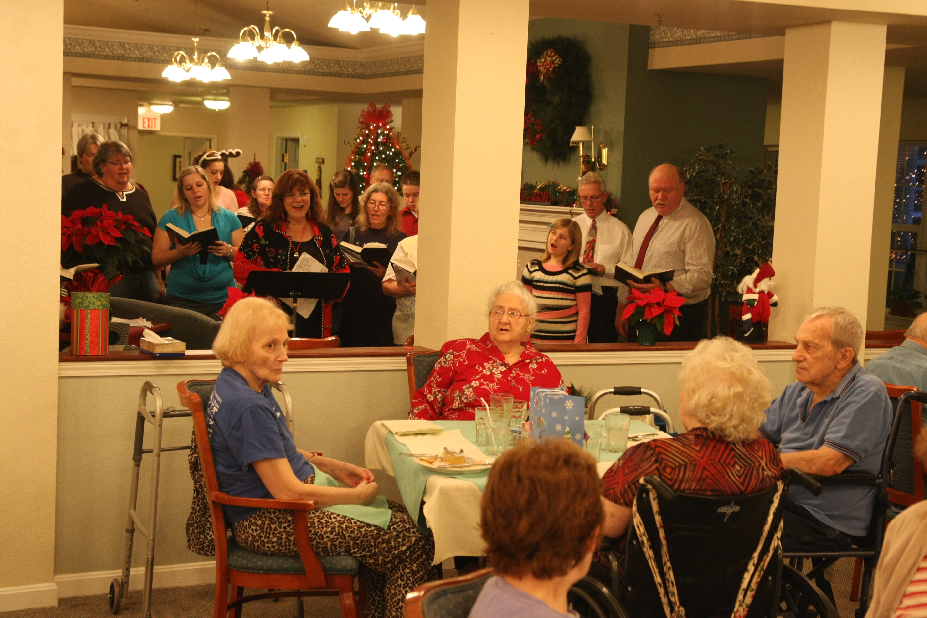 J354 Photojournalism Editing