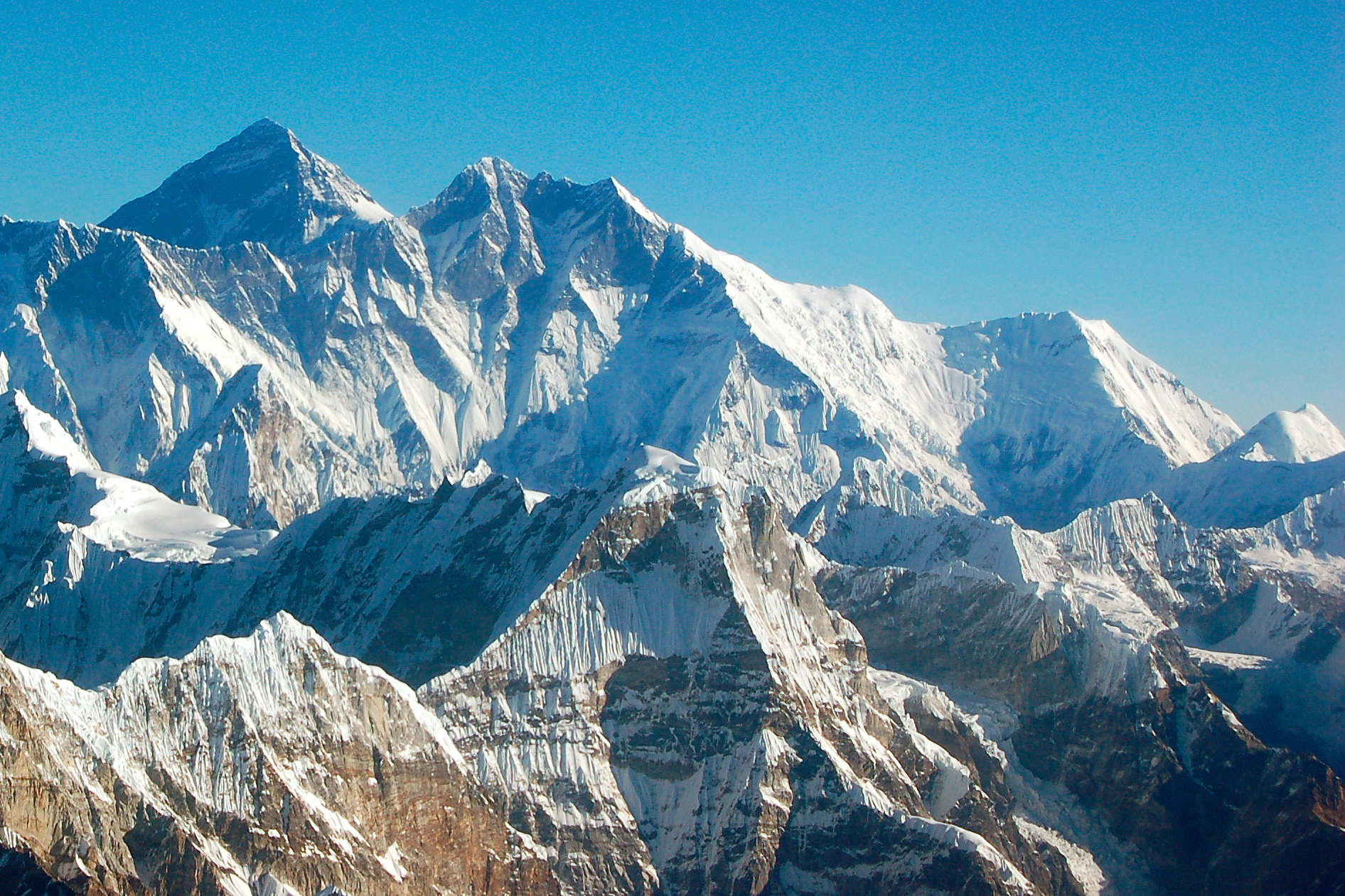 J354 Photojournalism Editing