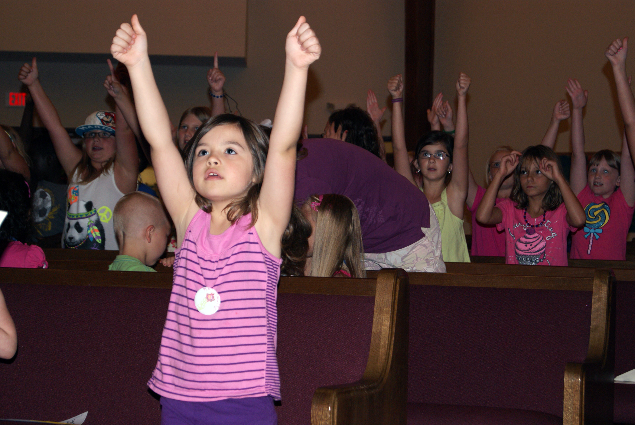 J354 Photojournalism Editing