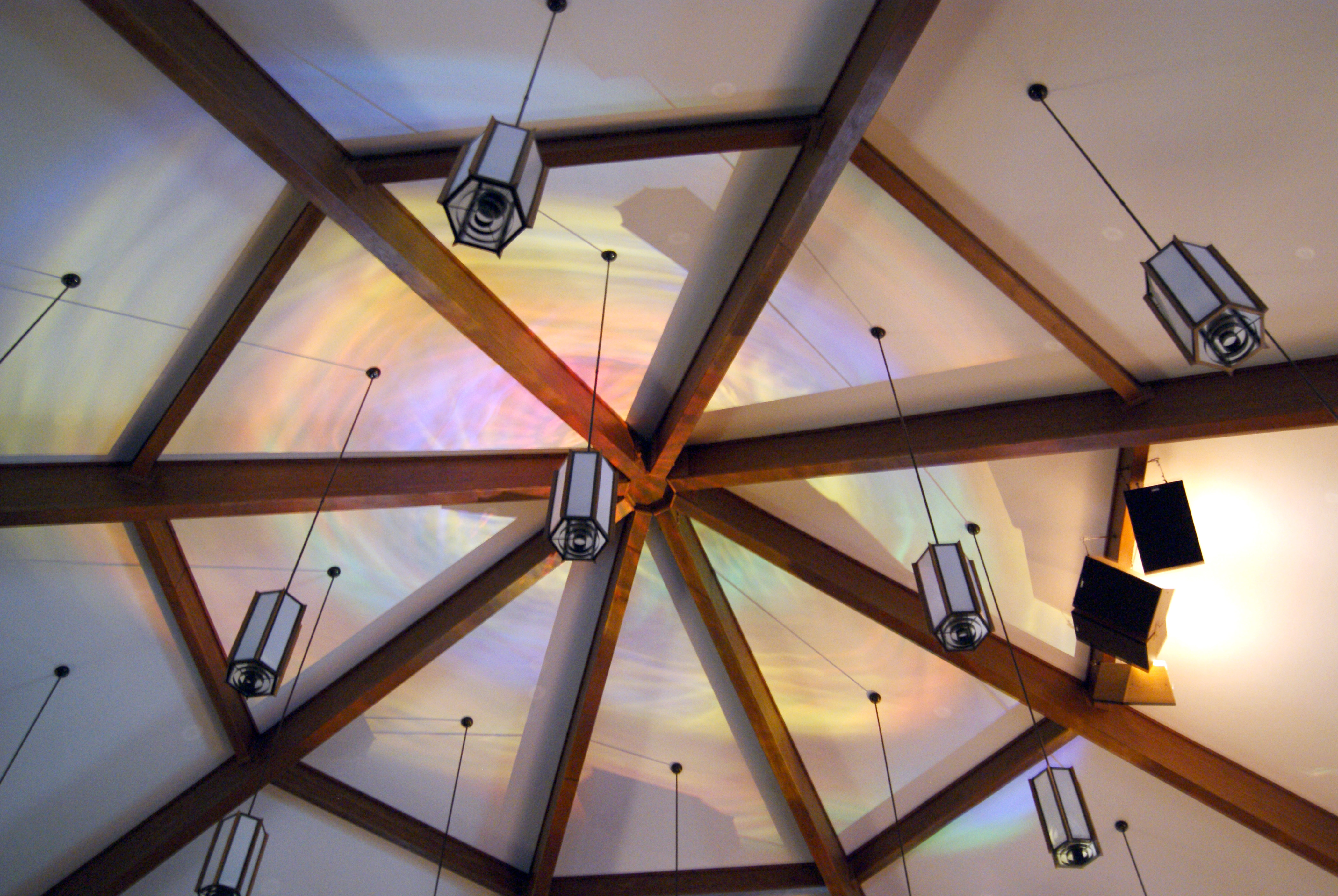 J354 Photojournalism Editing