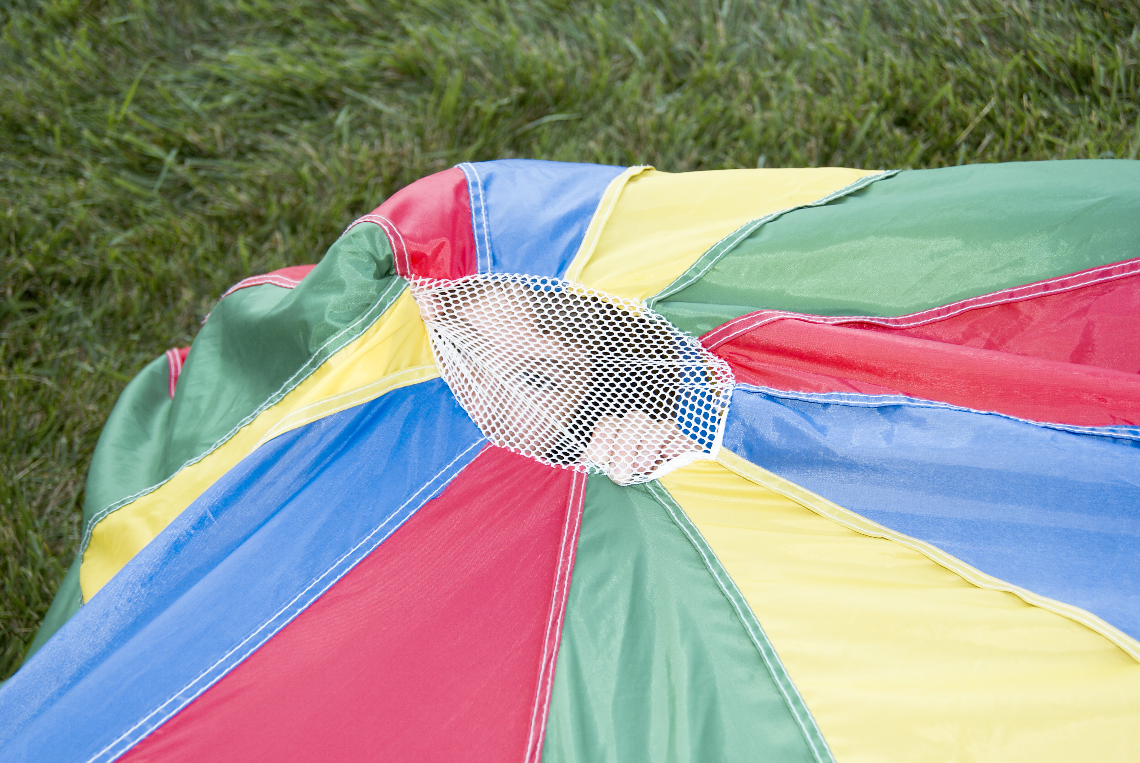 J354 Photojournalism Editing