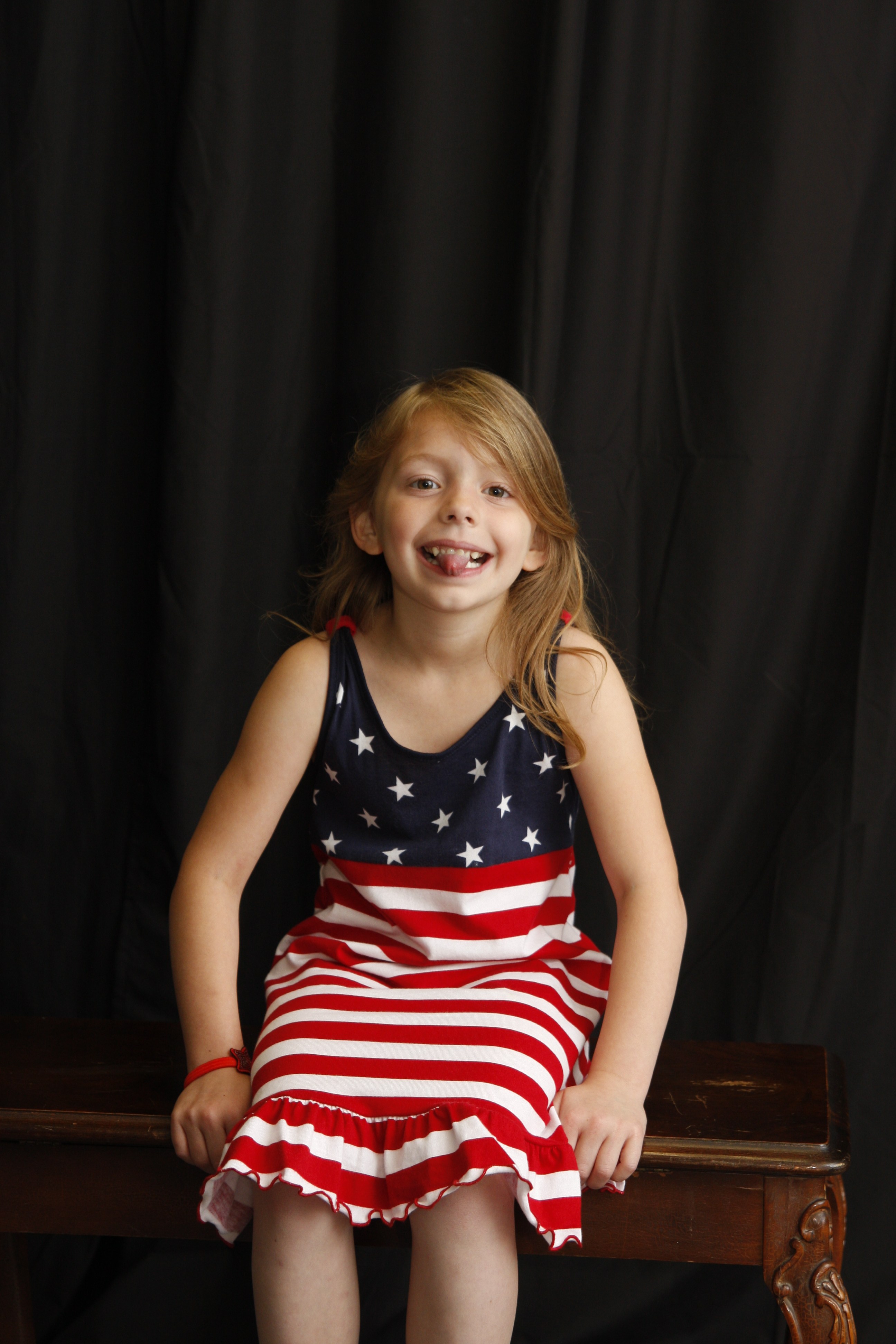 J354 Photojournalism Editing