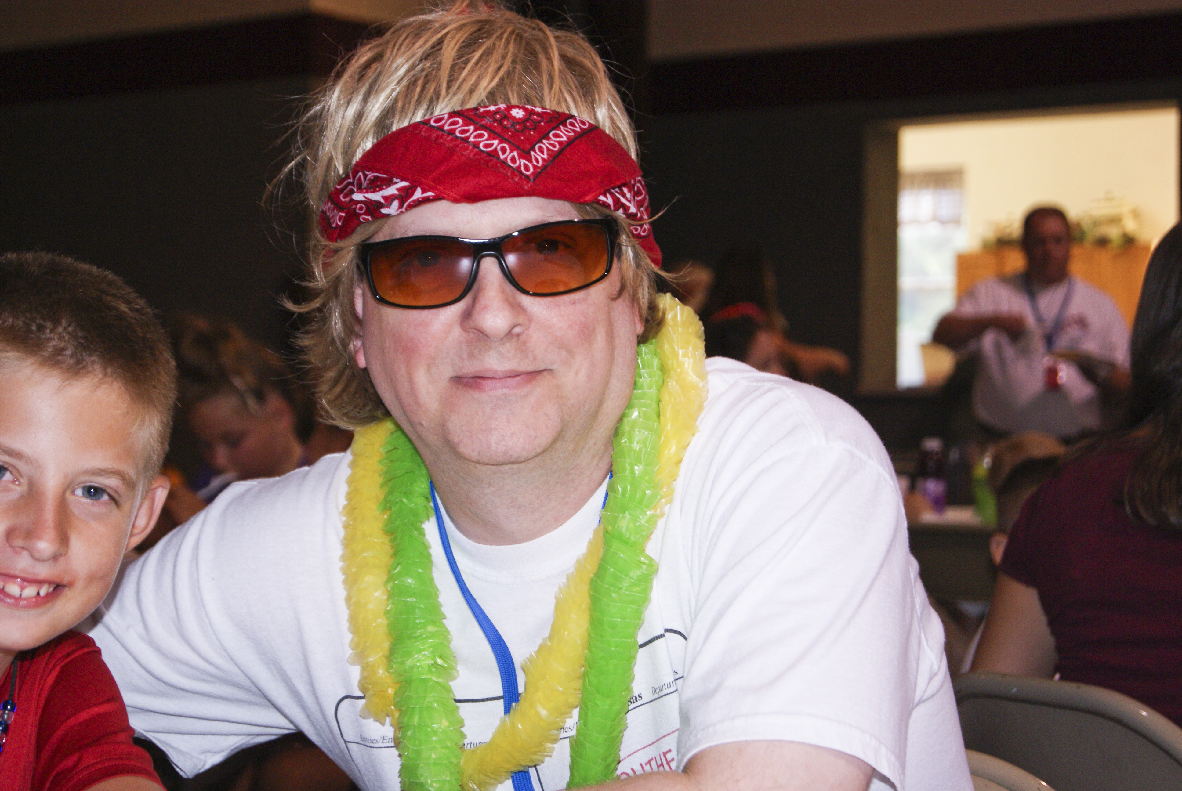 J354 Photojournalism Editing