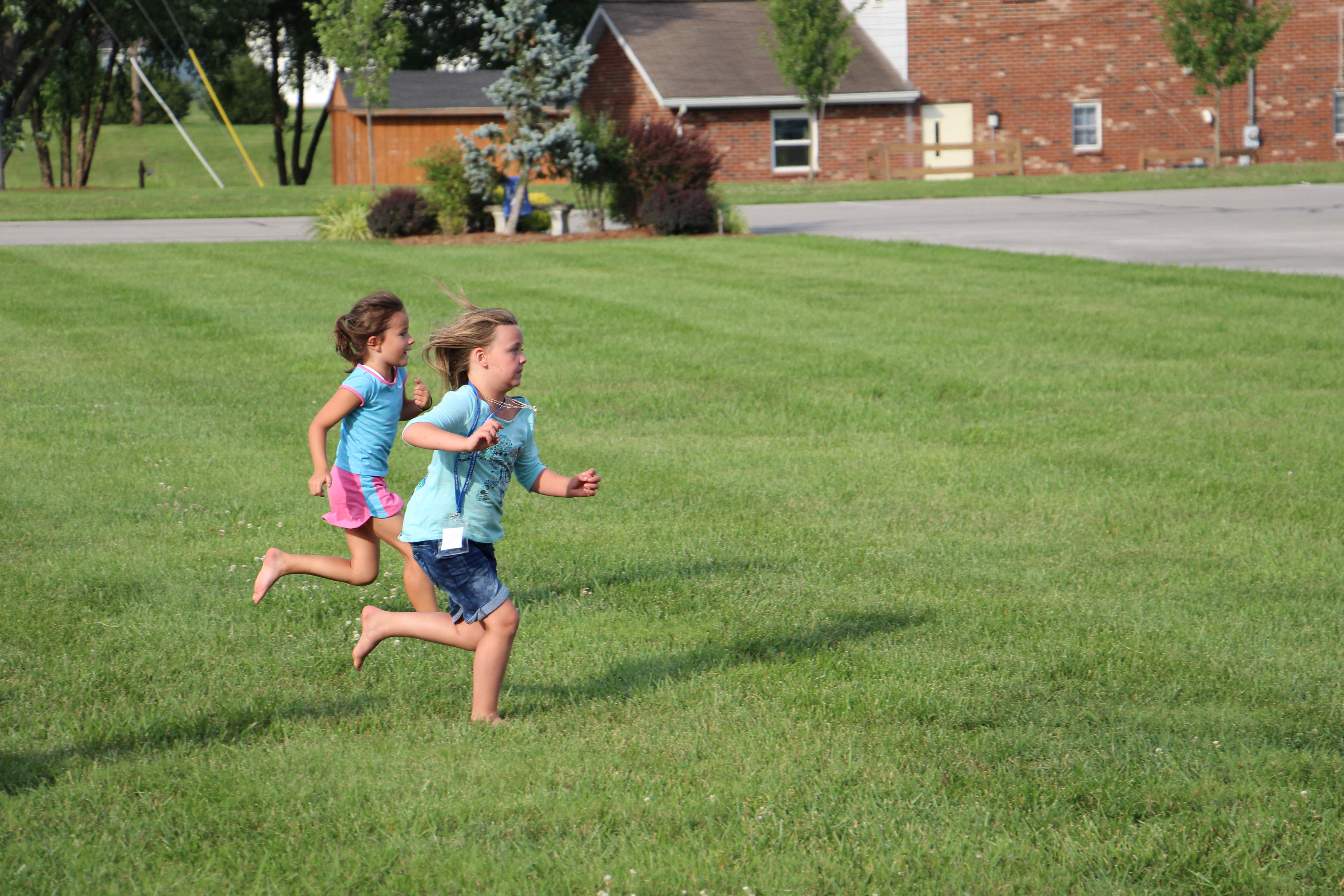 J354 Photojournalism Editing