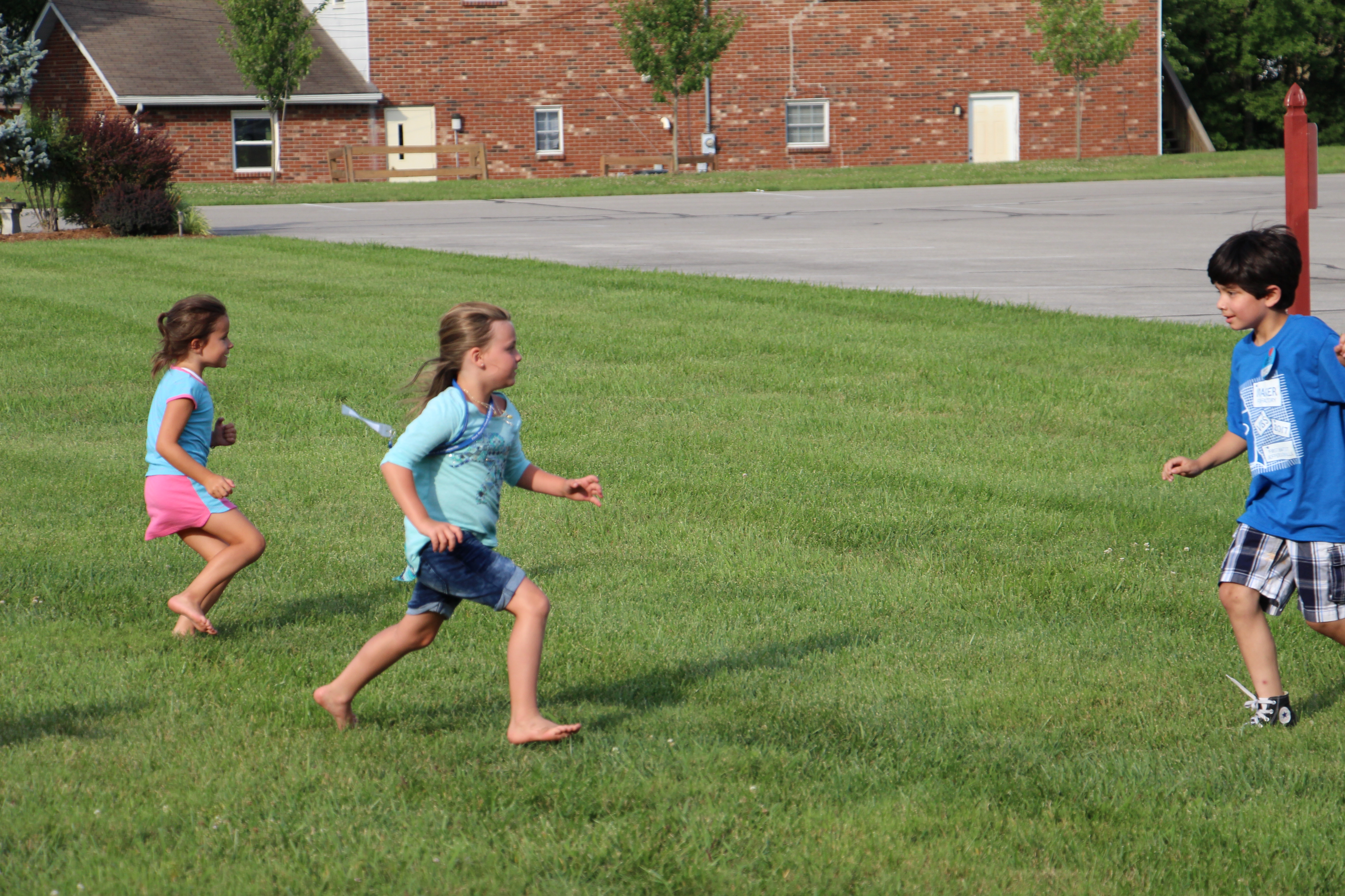 J354 Photojournalism Editing