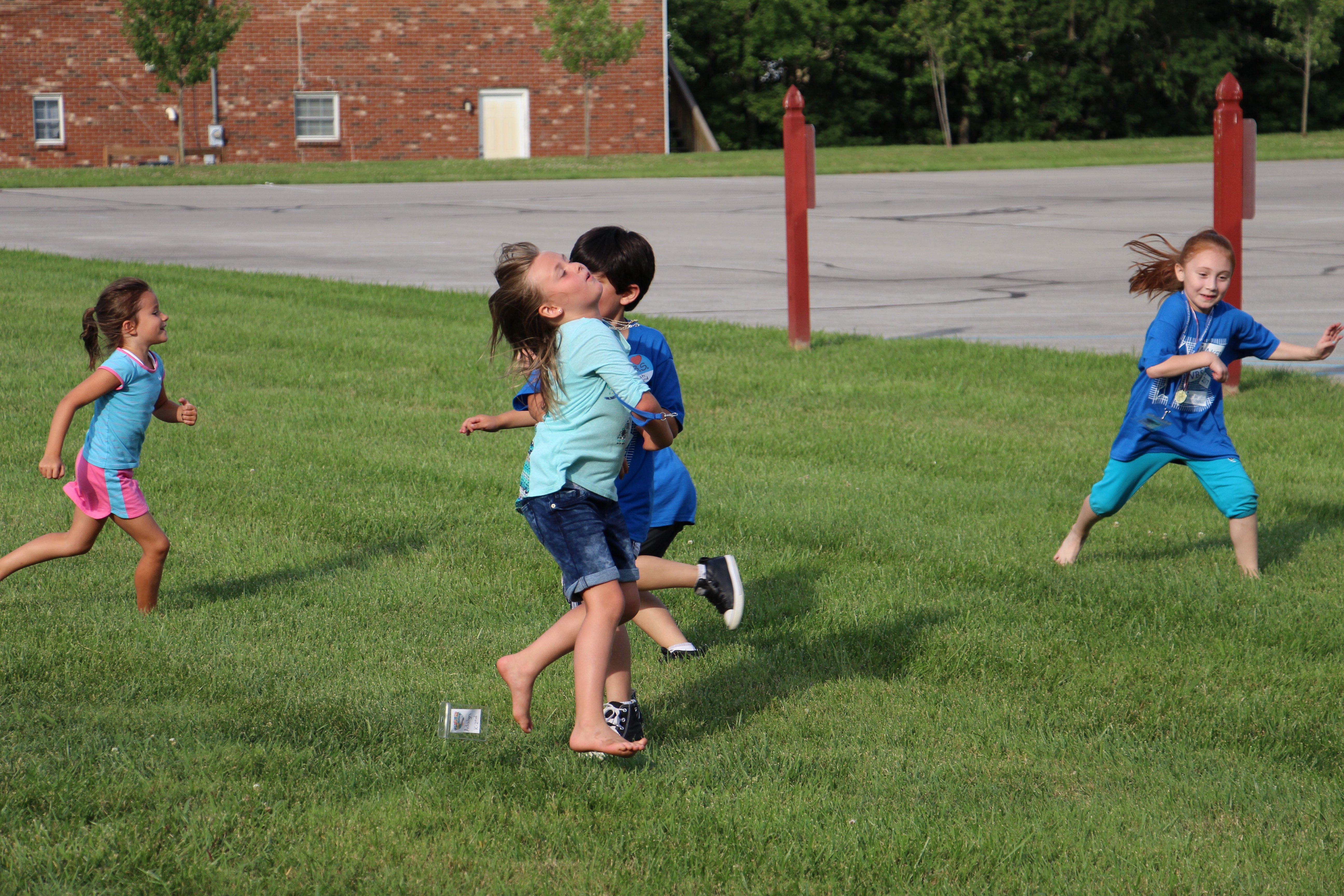 J354 Photojournalism Editing