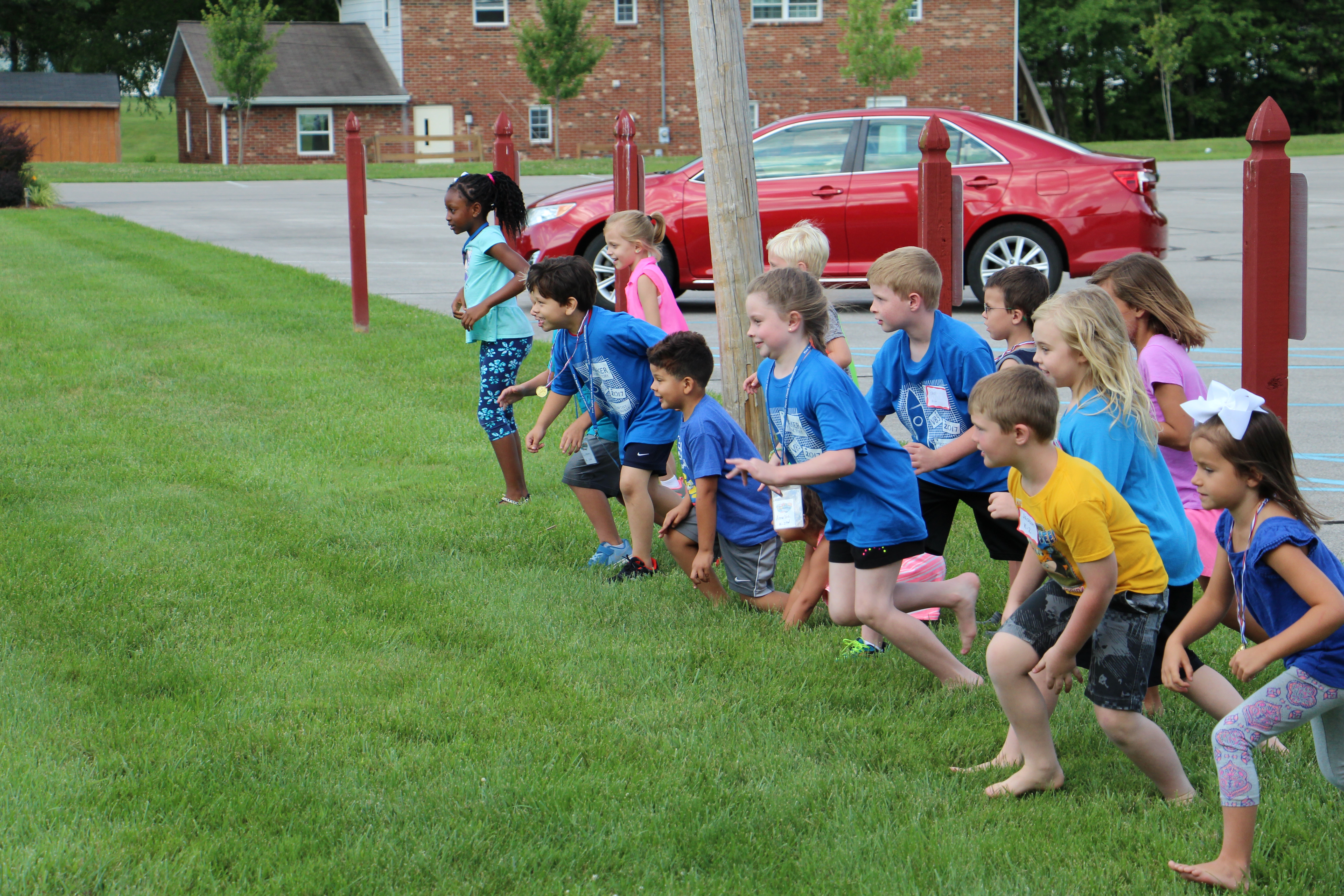 J354 Photojournalism Editing