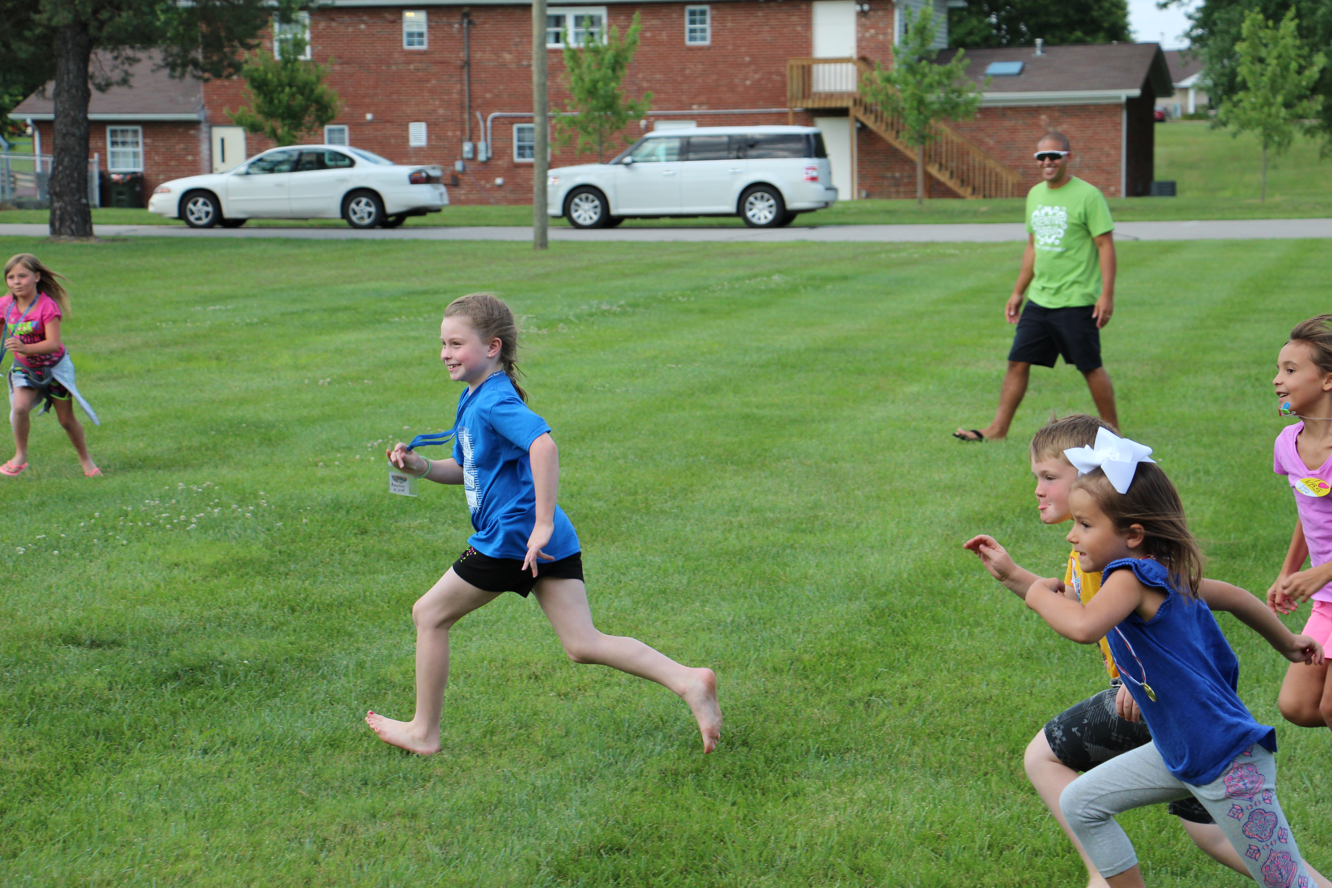 J354 Photojournalism Editing