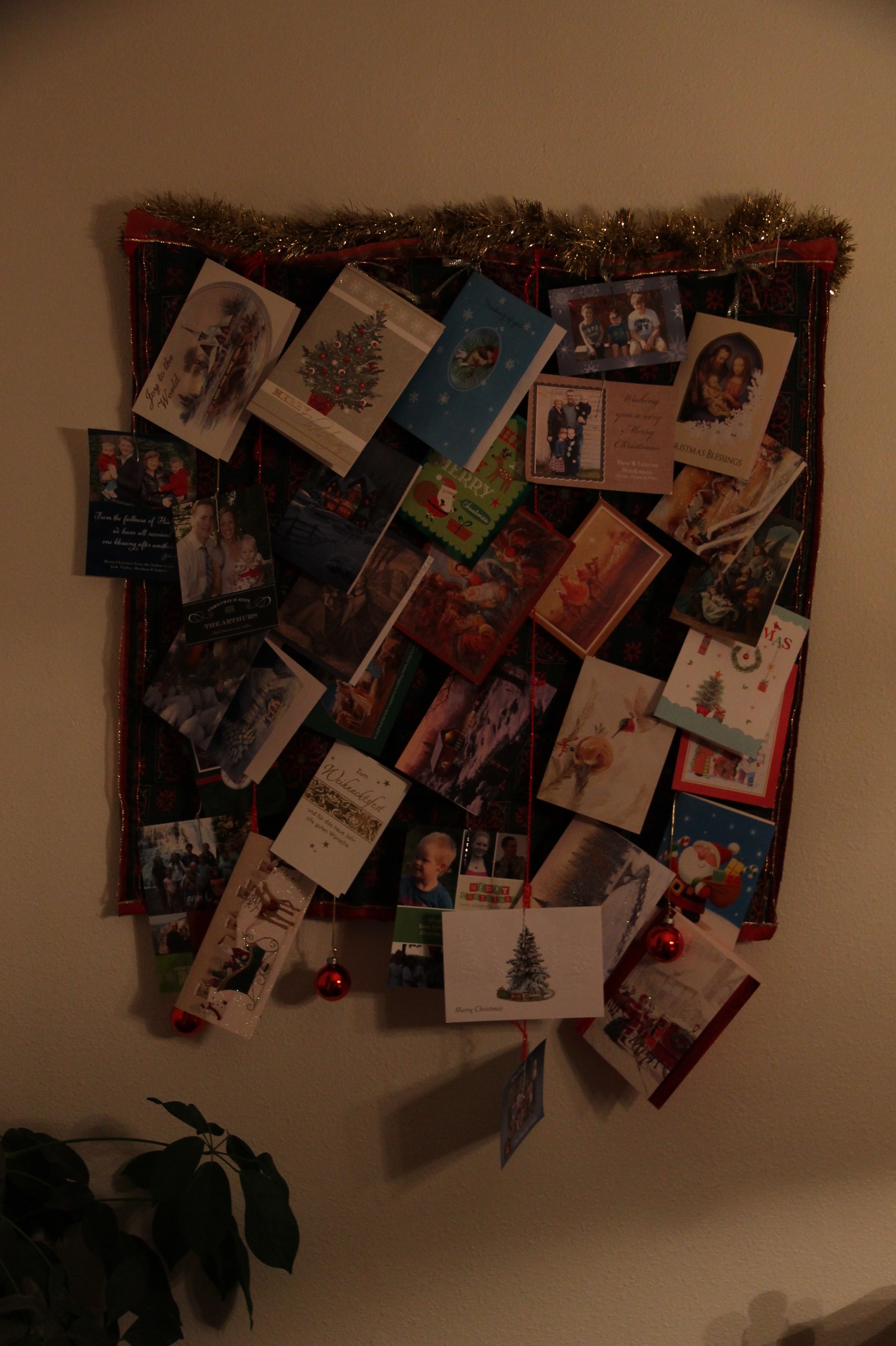 J354 Photojournalism Editing