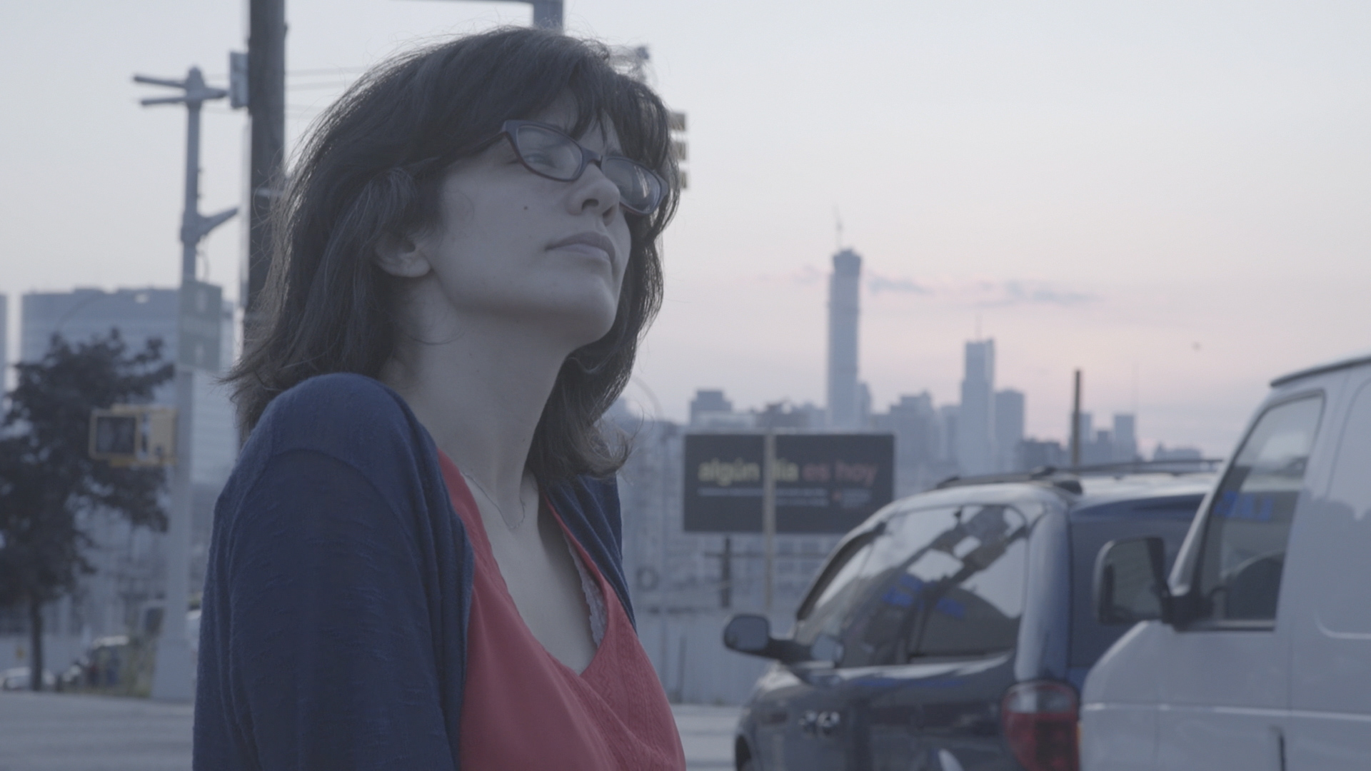 J354 Photojournalism Editing