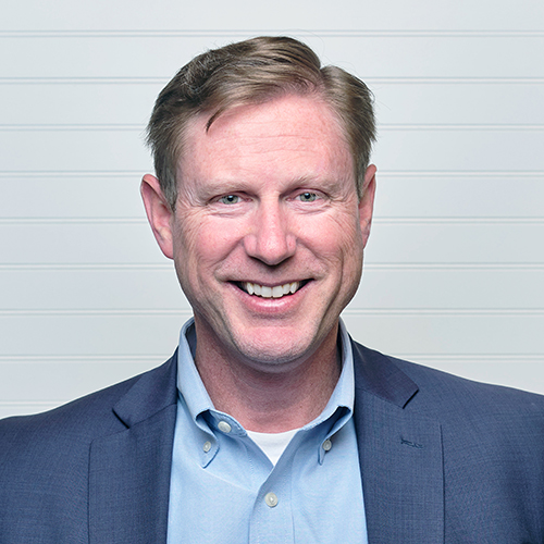 Scott Clark Ronald Blue Trust