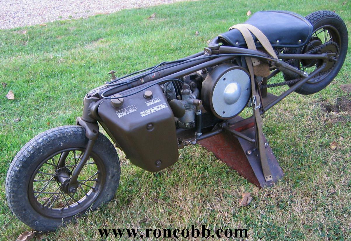 Old British Motorcycles For Sale Classic British Bikes For Sale