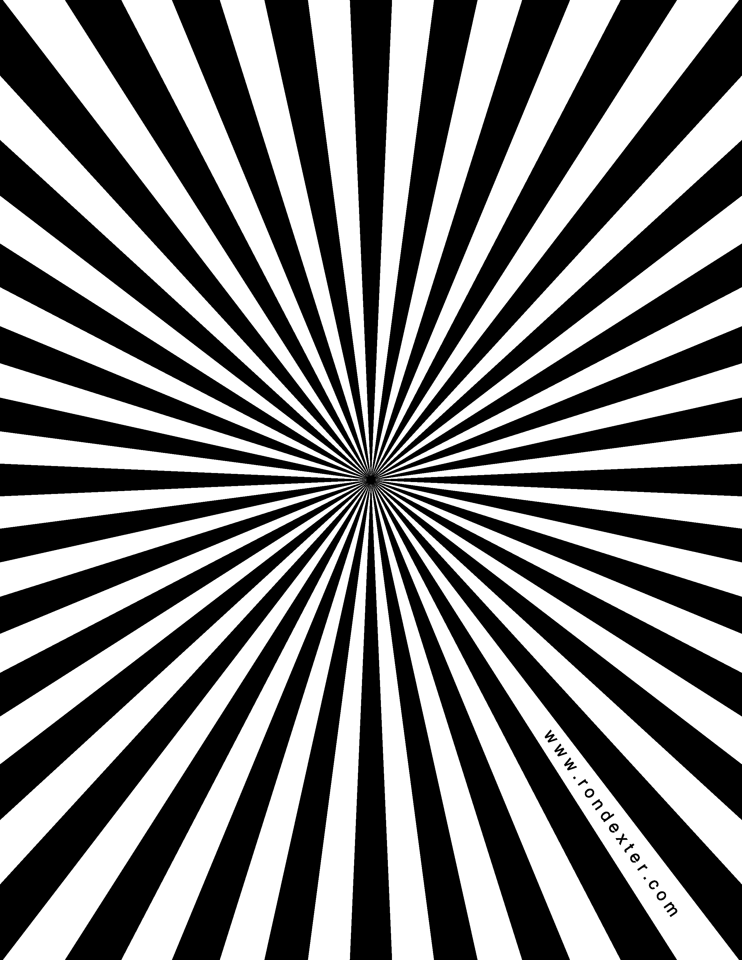 Tim Rosanelli July 2007