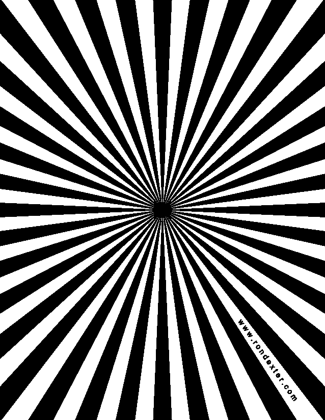 Focus Pattern Instruction