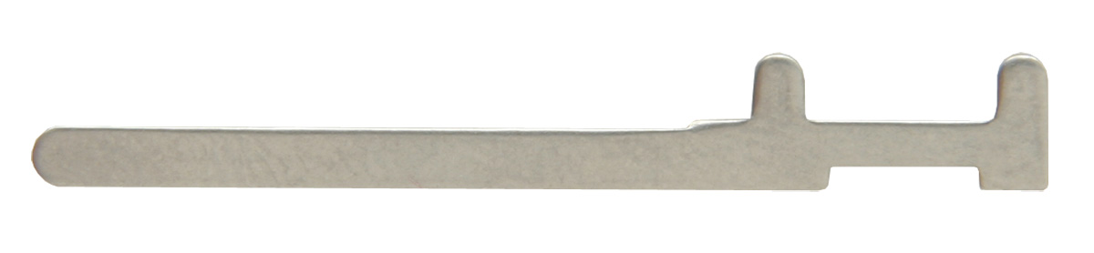 Generic Kieninger Clickspring - Ronell Clock Co.