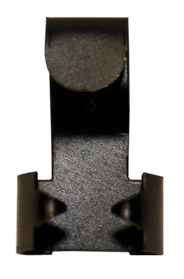 Cuckoo Pendulum Hook Ronell Clock Co.