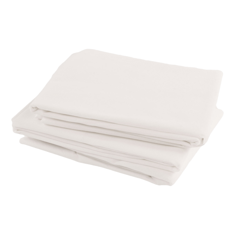 Pro Fitted Cot Sheet Ronexmed